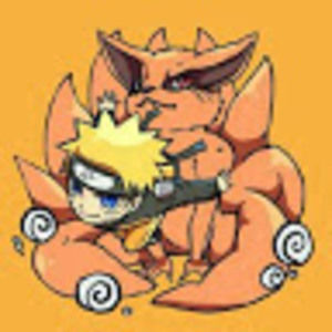 Meet your Posher, Gamer boi